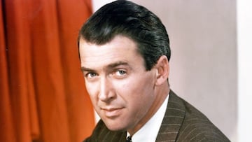 Una estrella de ‘Riverdale’ ha sido elegido para dar vida al legendario James Stewart en su biopic: “Me siento muy honrado”