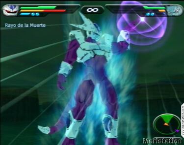 Namco y Bandai ya son la misma compañía