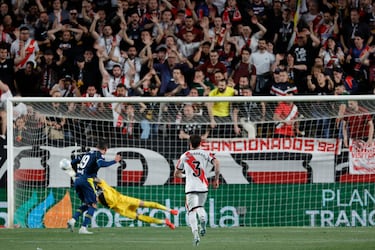 Pleno al 15 de un Espanyol colapsado