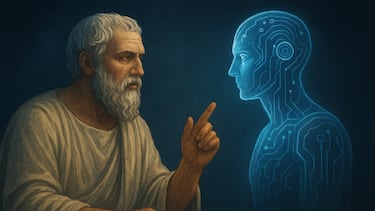 Arthur C.Clarke, escritor: “La única manera de encontrar los límites de lo posible es ir más allá, hacia lo imposible”