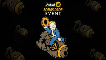 Juega gratis una semana a Fallout 76 y aprovecha sus rebajas junto a las de Fallout 4