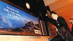 "El que se duerma no juega en mi equipo"