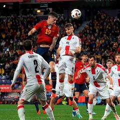 Saturación de calendario y menos descanso del debido