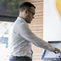 Bancolombia ‘revive’ a la abejita Conavi: fecha de lanzamiento de la nueva tarjeta y cómo conseguirla