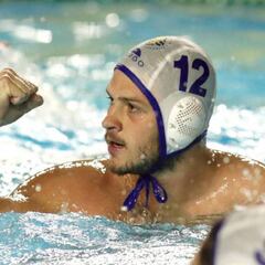 Al Barceloneta se le escapa la final en siete minutos locos