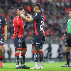 “Eliminar a Chivas no salva la temporada”