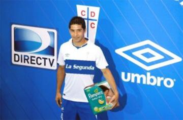 Los graciosos memes del clásico universitario