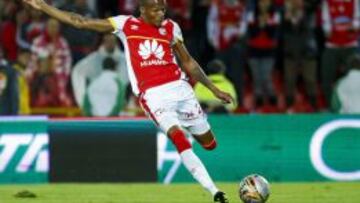 Pelusso: Gracias a Dios Luis Quiñones ya no es mi problema