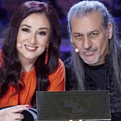 La jefa de prensa de Camela actualiza el estado de salud de Dioni: “Empezó con mal pronóstico”