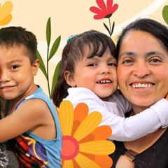 Pensión Bienestar Madres Trabajadoras 2024: fechas del pago de julio y calendario completo