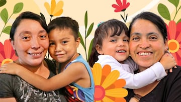 Pensión Bienestar Madres Trabajadoras 2024: fechas del pago de julio y calendario completo