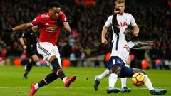 Arias y Dávinson los de más regularidad en Europa en 2018