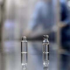 Vacuna de la gripe: ¿por qué no siempre es eficaz?