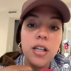 Una estadounidense acaba en un hospital en España y se sorprende con la sanidad: “Es más barato que un viaje en Uber en Los Ángeles”