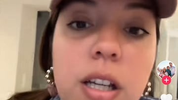 Una estadounidense acaba en un hospital en España y se sorprende con la sanidad: “Es más barato que un viaje en Uber en Los Ángeles”