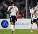 Colo Colo suma otro problema: una ciudad se niega a recibir al club y no autoriza un duelo clave