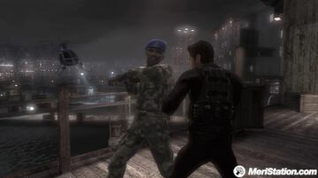 Captura de pantalla - fight.jpg