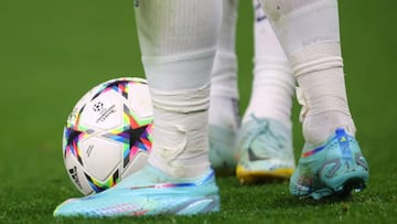 Los numeros de Gündogan que justifican su fichaje por el Barcelona