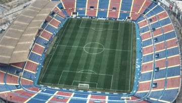 Levante vs Real Madrid, how and where to watch: times, TV, online