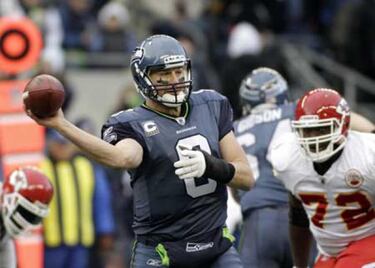 Quiniela irracional (semana 13)