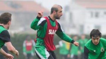 <b>SOLO 178'. </b>Frente a los 32 partidos y 6 goles del curso pasado, el sueco ha participado en 4 encuentros.