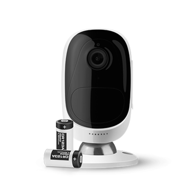 CES2018 – Reolink: Nueva línea de cámaras de seguridad inteligentes.