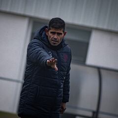 Hidalgo obra un milagro