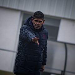 Los retos del Huesca en la Copa