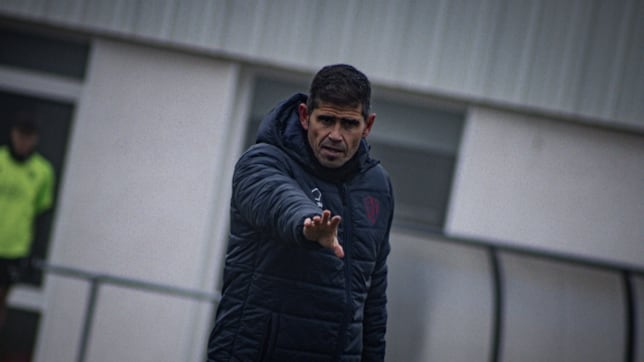 Los retos del Huesca en la Copa