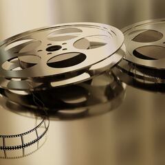 Día Nacional del Cine: las mejores películas mexicanas de la historia