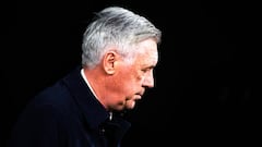 Reacciones, análisis y comentarios del Real Madrid 0 - Barcelona 1: Copa del Rey hoy, en directo