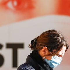 Prórroga de la rebaja del IVA en mascarillas: ¿hasta cuándo seguirá siendo del 4%?