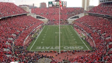 Qué ver en la semana trece de NCAA 2016 (college football)