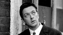 Ni ‘Memento’ ni ‘Interstellar’, la primera película de Nolan es una joya de culto en blanco y negro creada con solo 5.000 euros