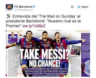 They've 'add' a 'mare!