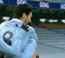 Resumen y goles del Manchester City vs. Tottenham de Premier League