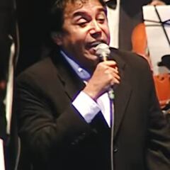 Con memorable concierto digital recuerdan a Diomedes Díaz