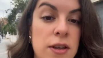 El jefe le llama mercenaria por pedir un merecido aumento de sueldo y su respuesta provoca un tsunami de reacciones: “No me va a achantar”