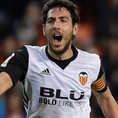 Marcelino quiere una plantilla con más gol esta temporada