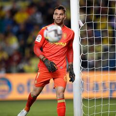 Soriano iguala un registro de hace 35 años