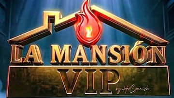 La Mansión VIP: de qué trata, dónde ver y lista de participantes
