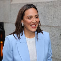 Tamara Falcó ficha por Mediaset: ¿cuál es su futuro en ‘El Hormiguero’?