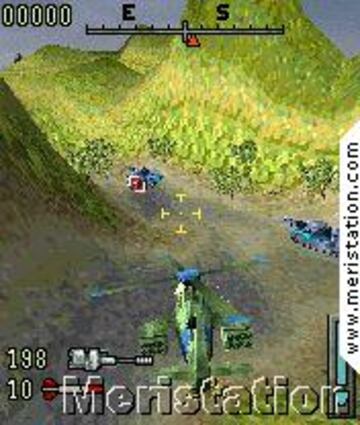 Captura de pantalla - n_gage_operationshadow_scr_final_gen_00002.jpg