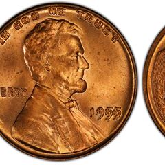 Seeing double? This lucky penny is worth over $100,000 and could be in your pocket