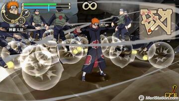 Captura de pantalla - naruto_shippuden_ultimate_ninja_impact_36042.jpg