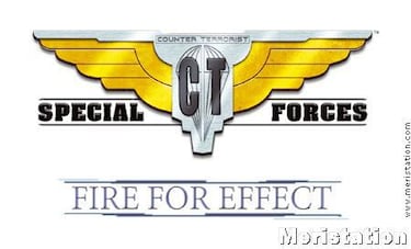 Virgin muestra todas sus armas