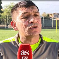 Huaquipán es sorprendido tratando de ingresar droga a un recinto penitenciario