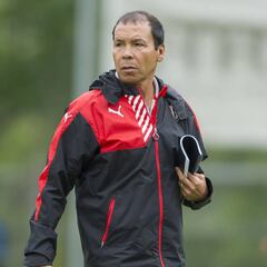 Así es el 11 inicial que prepara el Atlas para el Apertura 2017