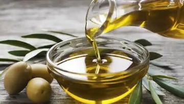 ¿Quién fabrica el aceite de oliva de marca blanca en cada supermercado? Mercadona, Carrefour, Aldi, Lidl...