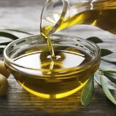 ¿Quién fabrica el aceite de oliva de marca blanca en cada supermercado? Mercadona, Carrefour, Aldi, Lidl...